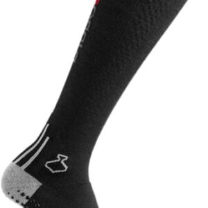 Merino Shintech Grip Løbestrømper