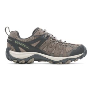 Merrell Accentor 3 Dame vandresko, brindle-38 - Vandresko