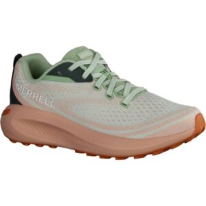 Merrell Morphlite Trail Løbesko - Multifarvet