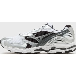 Mizuno Retro Løbesko - Hvid