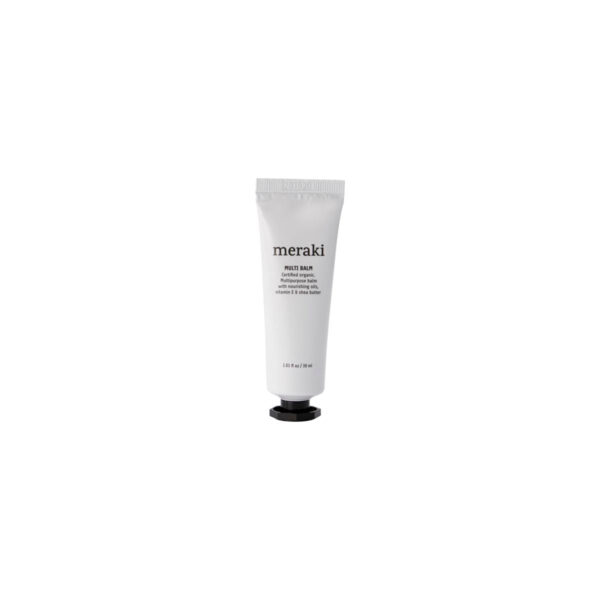 Multi balm creme - 30 ml.