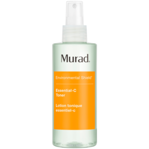 Murad Environmental Shield Essential-C Toner (180 ml)