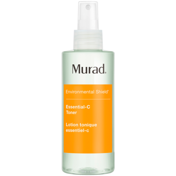 Murad Environmental Shield Essential-C Toner (180 ml)