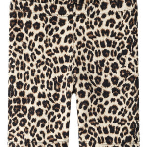 NAME IT Cykelshorts Jessie Seedpearl