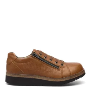 NEW FEET 232-12-137