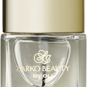 Nail & Cuticle Oil