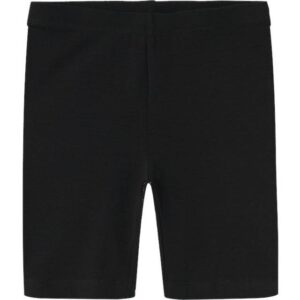 Name It Cykelshorts Vivian Black