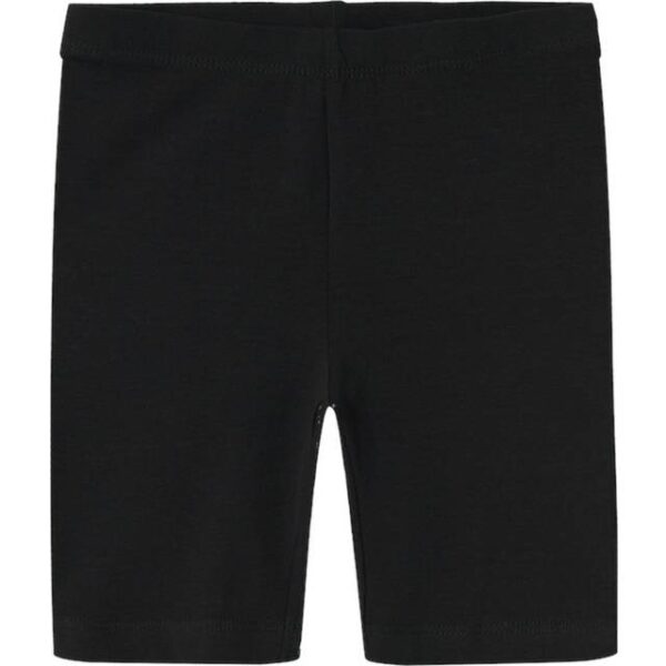 Name It Cykelshorts Vivian Black