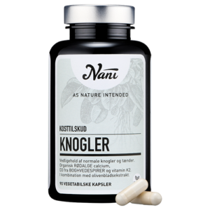 Nani Knogler (90 kaps)