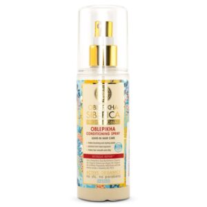 Natura Siberica conditioning spray, 125 ml