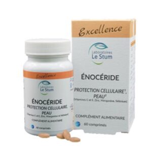 Nds Enoceride (60 tab)