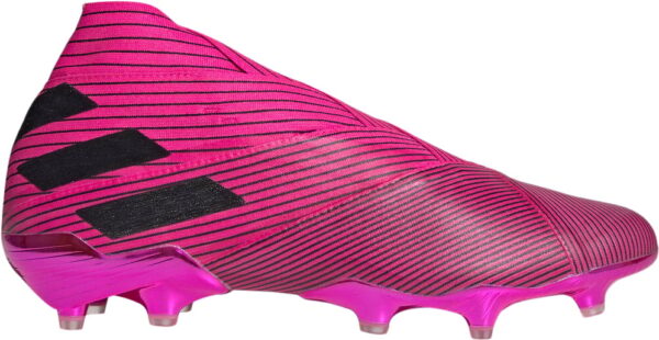 Nemeziz 19+ Fg/ag