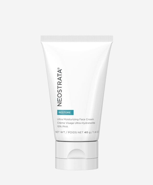 NeoStrata Ultra Moisturising Face Cream 40 g.