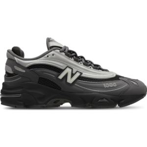 New Balance 1000 - Castlerock/Sea Salt