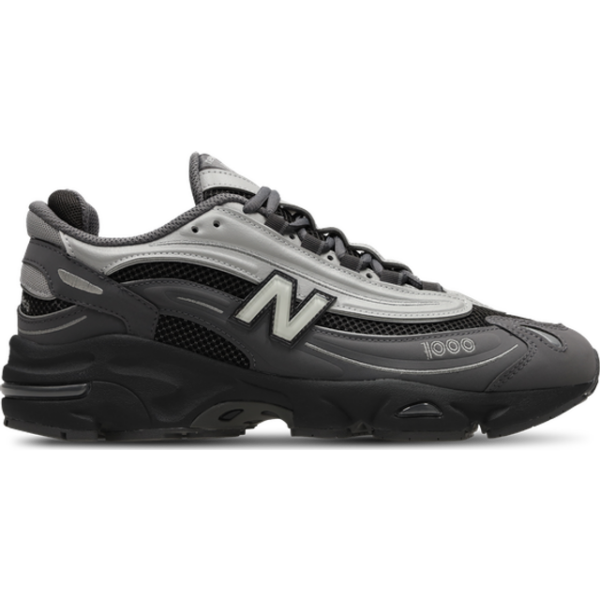 New Balance 1000 - Castlerock/Sea Salt