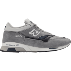 New Balance 1500 Made in England - Steel Grey/Dawn Blue/Insignia Blue