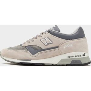 New Balance 1500 Made in Women's, Grey