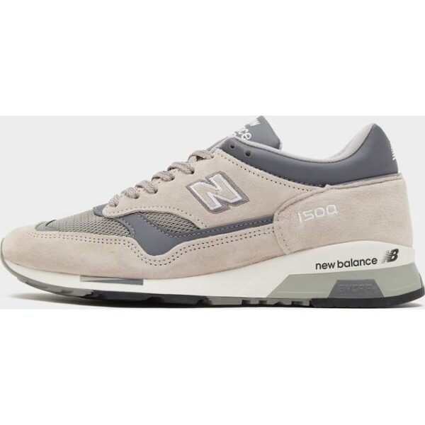 New Balance 1500 Made in Women's, Grey