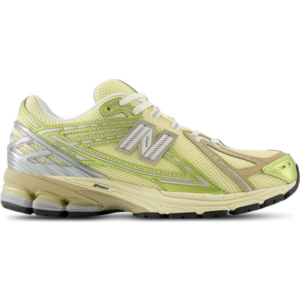 New Balance 1906R - Parchment/Morel/Incense