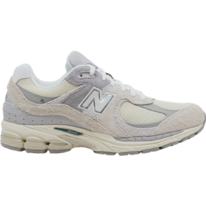 New Balance 2002R - Linen/Concrete/Slate Grey