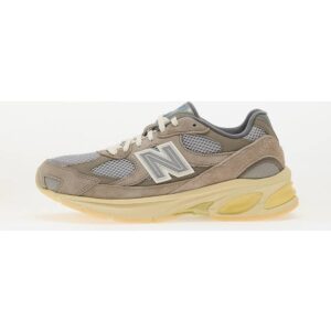New Balance 2010 - Beige