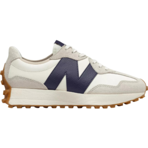 New Balance 327 W - Moonbeam/Outerspace