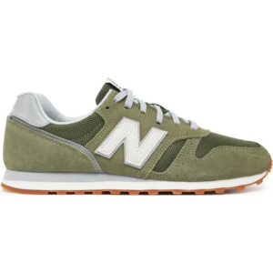 New Balance 373V2 M - Green