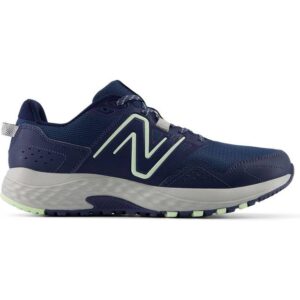New Balance 410 Version 8 Trail Herresko