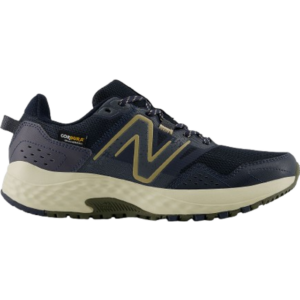 New Balance 410v8 W - Outerspace/Incense/Bone