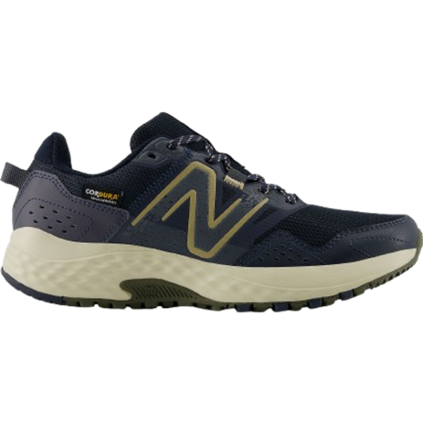 New Balance 410v8 W - Outerspace/Incense/Bone