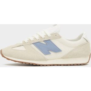 New Balance 471 - White