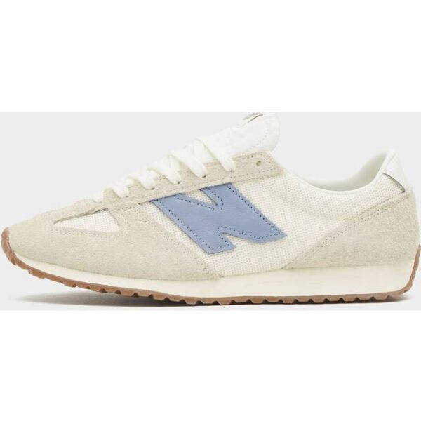 New Balance 471 - White