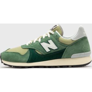 New Balance 475 Men - Green