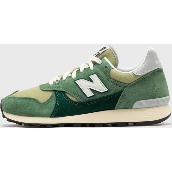 New Balance 475 Men - Green