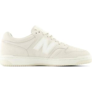 New Balance 480 - Linen/Sea Salt