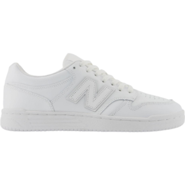 New Balance 480 M - White