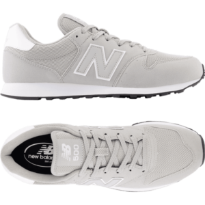 New Balance 500 Grau FEG2