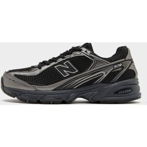 New Balance 509 Women's - Black
