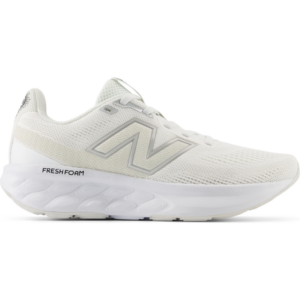 New Balance 520 V9 Løbesko Dame - Hvide