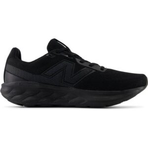 New Balance 520 V9 Løbesko - Herre