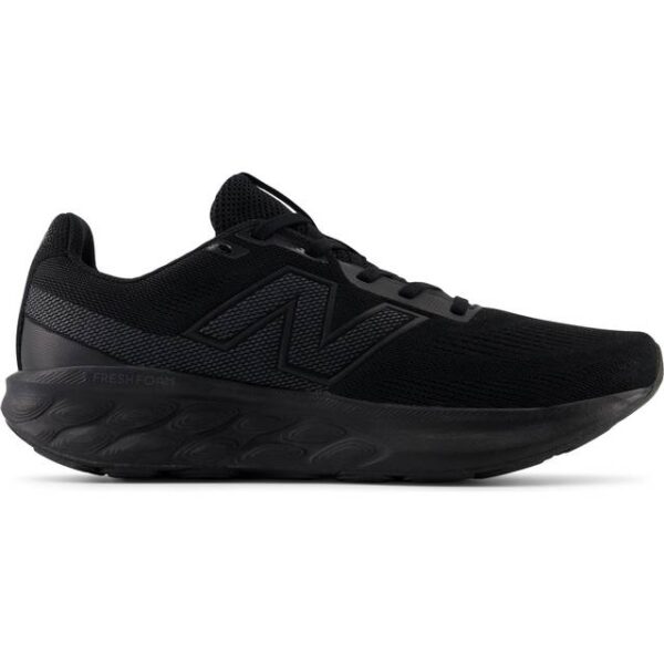 New Balance 520 V9 Løbesko - Herre