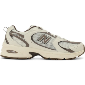 New Balance 530 W - Off White