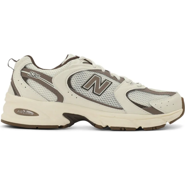 New Balance 530 W - Off White