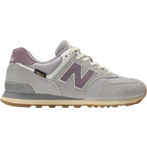 New Balance 574 M - Rain Cloud/Grey