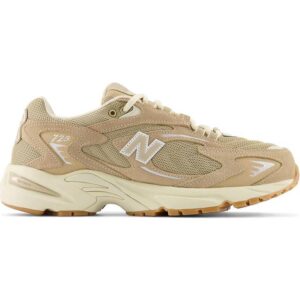 New Balance 725V1 M