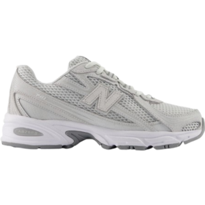 New Balance 740 - Grey Reflection/Slate Grey