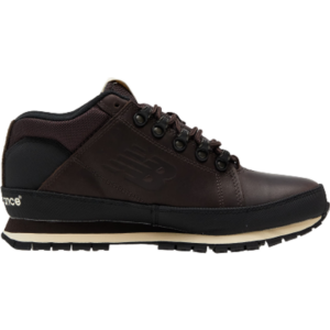 New Balance 754 M - Brown