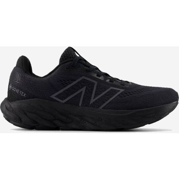 New Balance 880 V14 GTX Dame