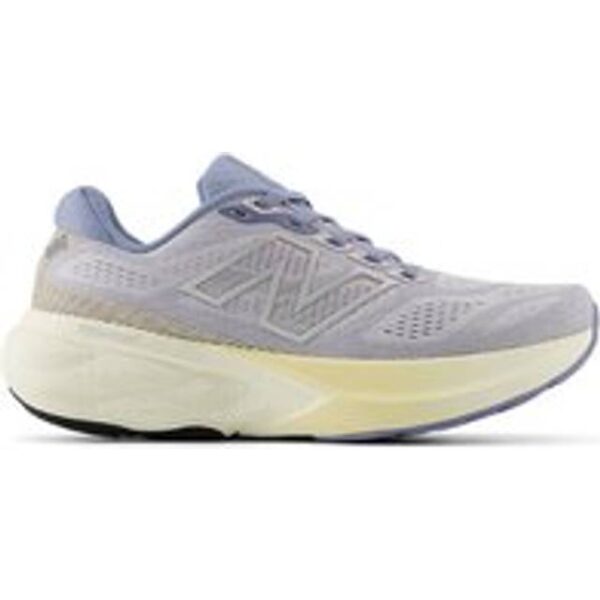 New Balance 880 V15 Dame - Grey