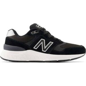 New Balance 880 V6 Walking Dame
